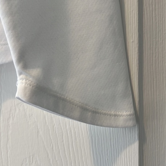 Callaway 1/4 Zip Woman’s Weather Series Size XS Opti-Dri Pull Over Active Top - Picture 4 of 7